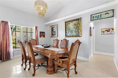 2101 SW 29th Ter, Cape Coral, FL 33914 - Photo 9