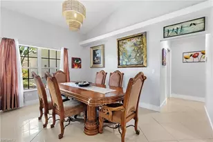 2101 SW 29th Terrace, Cape Coral, FL 33914 - Photo 9