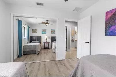 2101 SW 29th Ter, Cape Coral, FL 33914 - Photo 21