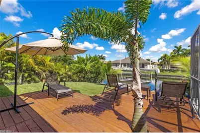 2101 SW 29th Ter, Cape Coral, FL 33914 - Photo 29