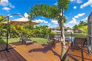 2101 SW 29th Terrace, Cape Coral, FL 33914 - Photo 29