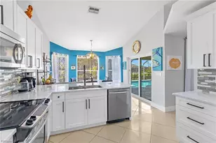 2101 SW 29th Terrace, Cape Coral, FL 33914 - Photo 5