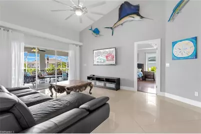 2101 SW 29th Ter, Cape Coral, FL 33914 - Photo 3