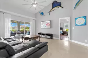 2101 SW 29th Terrace, Cape Coral, FL 33914 - Photo 3