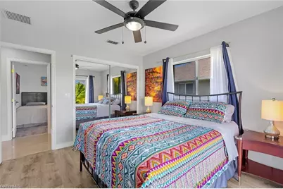 2101 SW 29th Ter, Cape Coral, FL 33914 - Photo 19