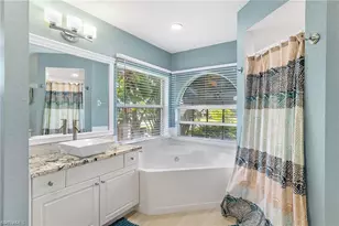 2101 SW 29th Terrace, Cape Coral, FL 33914 - Photo 17