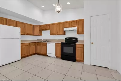 4716/4718 21st St SW, Lehigh Acres, FL 33973 - Photo 3