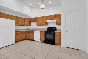 4716/4718 21st St SW, Lehigh Acres, FL 33973 - Photo 3