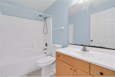 4716/4718 21st St SW, Lehigh Acres, FL 33973 - Photo 13
