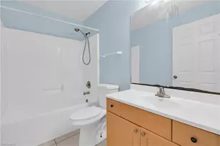 4716/4718 21st St SW, Lehigh Acres, FL 33973 - Photo 13