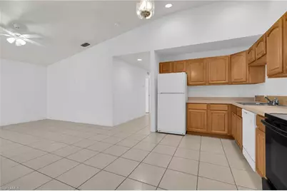 4716/4718 21st St SW, Lehigh Acres, FL 33973 - Photo 5