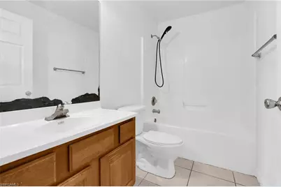 4716/4718 21st St SW, Lehigh Acres, FL 33973 - Photo 11