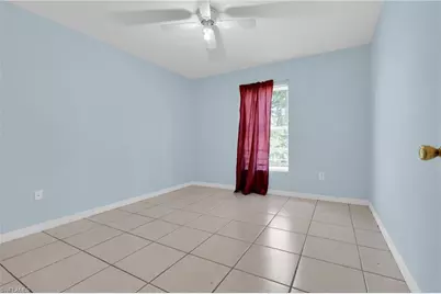 4716/4718 21st St SW, Lehigh Acres, FL 33973 - Photo 7