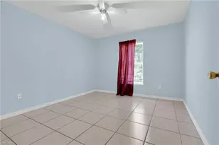 4716/4718 21st St SW, Lehigh Acres, FL 33973 - Photo 7