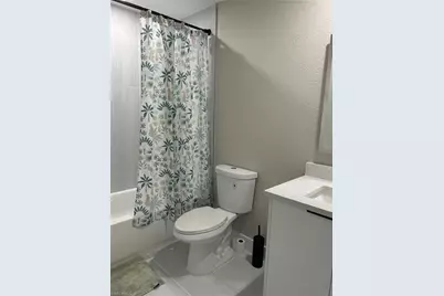 1534 NW 25th Ave, Cape Coral, FL 33993 - Photo 17