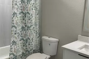 1534 NW 25th Ave, Cape Coral, FL 33993 - Photo 17