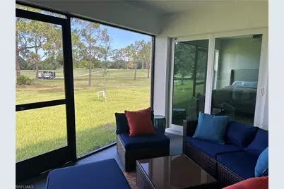 1534 NW 25th Ave, Cape Coral, FL 33993 - Photo 23