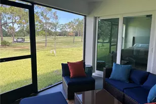 1534 NW 25th Ave, Cape Coral, FL 33993 - Photo 23