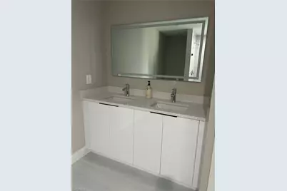 1534 NW 25th Ave, Cape Coral, FL 33993 - Photo 21