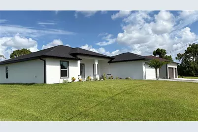 1534 NW 25th Ave, Cape Coral, FL 33993 - Photo 3
