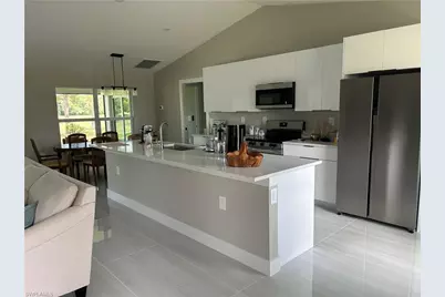 1534 NW 25th Ave, Cape Coral, FL 33993 - Photo 9