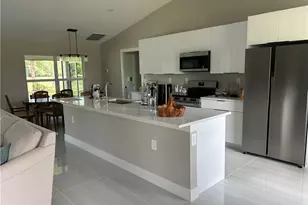 1534 NW 25th Ave, Cape Coral, FL 33993 - Photo 9
