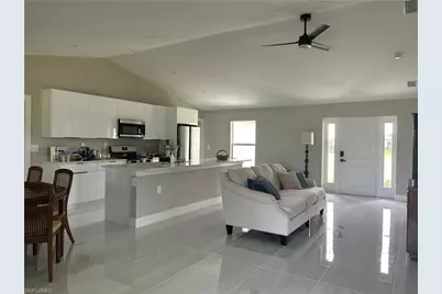 1534 NW 25th Ave, Cape Coral, FL 33993 - Photo 11