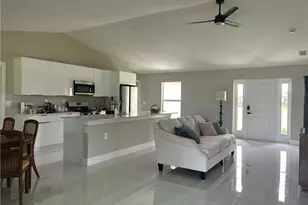 1534 NW 25th Ave, Cape Coral, FL 33993 - Photo 11