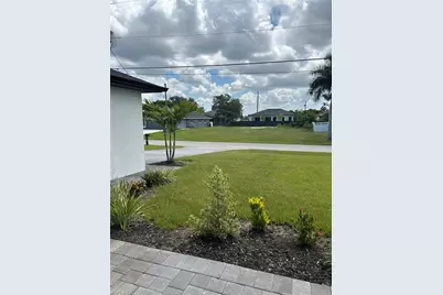 1534 NW 25th Ave, Cape Coral, FL 33993 - Photo 5