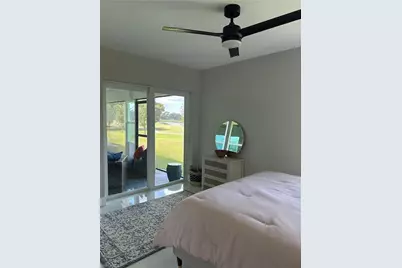 1534 NW 25th Ave, Cape Coral, FL 33993 - Photo 15