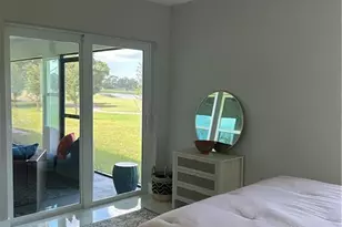 1534 NW 25th Ave, Cape Coral, FL 33993 - Photo 15