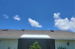 1433 SW 51st Ln, Cape Coral, FL 33914 - Photo 1