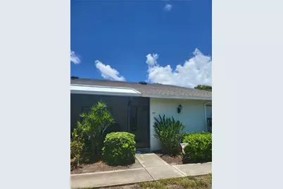 1433 SW 51st Ln #98, Cape Coral, FL 33914 - Photo 3