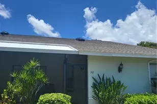 1433 SW 51st Ln, Cape Coral, FL 33914 - Photo 3