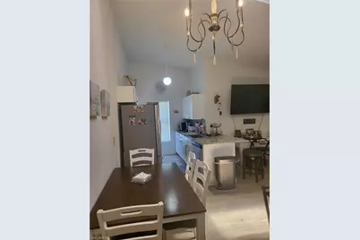 1433 SW 51st Ln #98, Cape Coral, FL 33914 - Photo 5