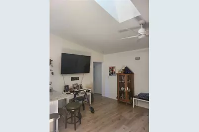 1433 SW 51st Ln #98, Cape Coral, FL 33914 - Photo 13