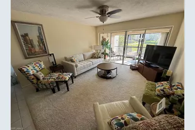 4417 Spanker Ct #1A, Fort Myers, FL 33919 - Photo 3