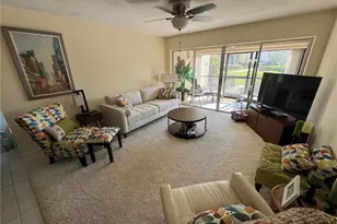 4417 Spanker Ct, Fort Myers, FL 33919 - Photo 3