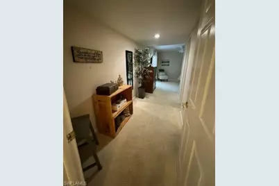 4417 Spanker Ct #1A, Fort Myers, FL 33919 - Photo 17