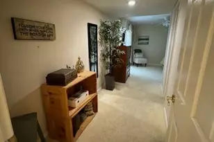 4417 Spanker Ct, Fort Myers, FL 33919 - Photo 17