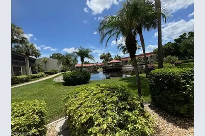 4417 Spanker Ct #1A, Fort Myers, FL 33919 - Photo 15