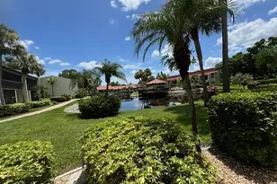 4417 Spanker Ct, Fort Myers, FL 33919 - Photo 15