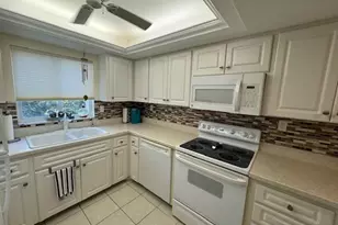 4417 Spanker Ct, Fort Myers, FL 33919 - Photo 1