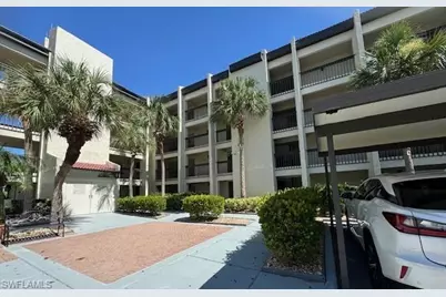 4417 Spanker Ct #1A, Fort Myers, FL 33919 - Photo 29