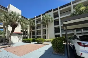 4417 Spanker Ct, Fort Myers, FL 33919 - Photo 29