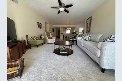 4417 Spanker Ct #1A, Fort Myers, FL 33919 - Photo 11