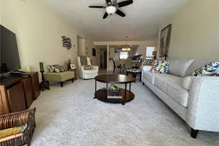 4417 Spanker Ct, Fort Myers, FL 33919 - Photo 11