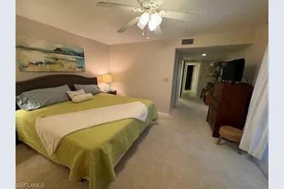 4417 Spanker Ct #1A, Fort Myers, FL 33919 - Photo 19