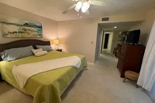 4417 Spanker Ct, Fort Myers, FL 33919 - Photo 19