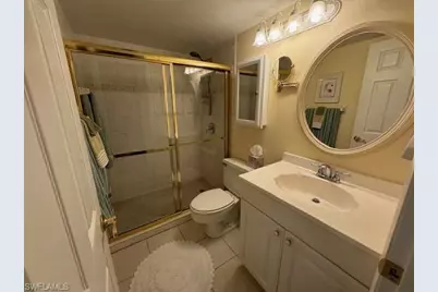4417 Spanker Ct #1A, Fort Myers, FL 33919 - Photo 23